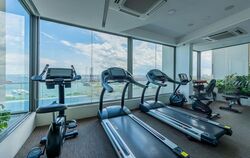 SeaHill (D5), Condominium #470431671